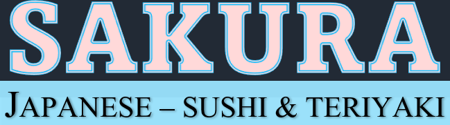 Sakura Japanese Restaurant